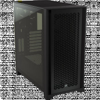 Slika proizvoda Corsair FRAME 4000D crna