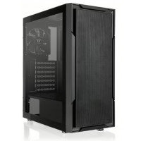 Slika proizvoda Thermaltake Versa XM1 CA-1Z6-00M1WN-00
