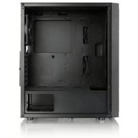 Slika Thermaltake Versa XM1 CA-1Z6-00M1WN-00