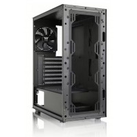 Slika Thermaltake Versa XM1 CA-1Z6-00M1WN-00