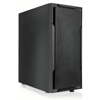 Slika proizvoda Thermaltake Versa XM1 CA-1Z6-00M1WN-01