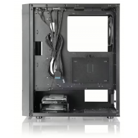 Slika Thermaltake Versa XM1 CA-1Z6-00M1WN-01