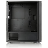 Slika Thermaltake Versa XM1 CA-1Z6-00M1WN-01