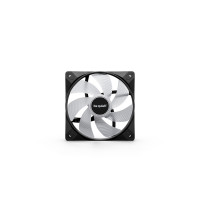 Slika Be quiet! LIGHT WINGS LX BL120