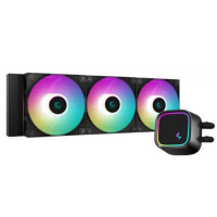 Slika proizvoda Deepcool LE720