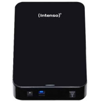 Slika 8TB Intenso USB 3.0 crni