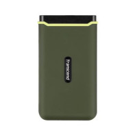 Slika proizvoda 4TB Transcend TS4TESD380C