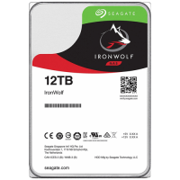 Slika proizvoda 12TB Seagate ST12000VN0008