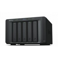 Slika Synology DX517