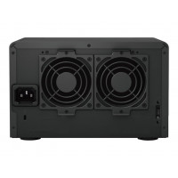 Slika Synology DX517