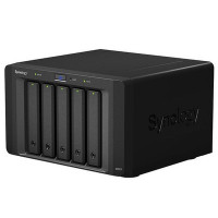 Slika proizvoda Synology DX517