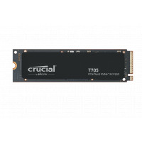 Slika proizvoda 4TB Crucial CT4000T705SSD3