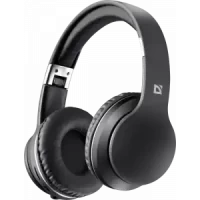 Slika proizvoda Defender FreeMotion B595