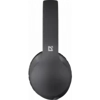Slika Defender FreeMotion B595