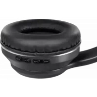 Slika Defender FreeMotion B595