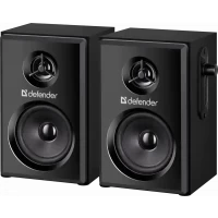 Slika proizvoda Defender SPK 270 2.0