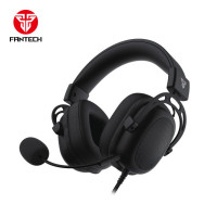 Slika proizvoda Fantech MH90