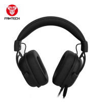 Slika Fantech MH90
