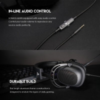 Slika Fantech MH90