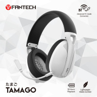 Slika proizvoda Fantech WHG01 Tamago Space Edition bele