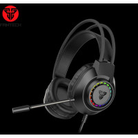 Slika proizvoda Fantech HG28 Portal 7.1 USB crne