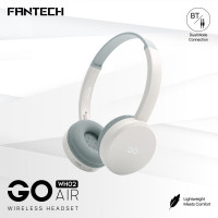 Slika proizvoda Fantech GO Air WH02 bez