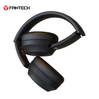 Slika Fantech GO Vibe WH05 crne