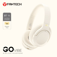 Slika proizvoda Fantech GO Vibe WH05 bez