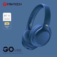 Slika proizvoda Fantech GO Vibe WH05 plava