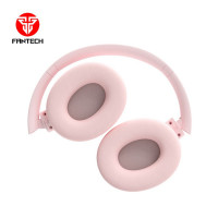Slika Fantech GO Vibe WH05 pink