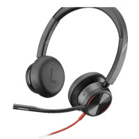 Slika proizvoda HP Poly Blackwire 8225 8X223AA