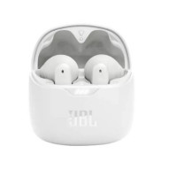 Slika proizvoda JBL Tune Flex Bluetooth bele