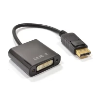 Slika proizvoda Adapter DisplayPort na DVI DDV-40