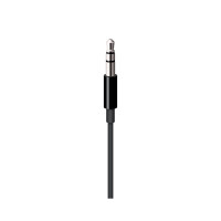 Slika proizvoda Apple Lightning to 3.5mm Audio Cable (1.2m) - Black
