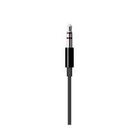 Slika Apple Lightning to 3.5mm Audio Cable (1.2m) - Black