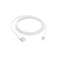 Slika proizvoda Apple Lightning to USB Cable (1 m)