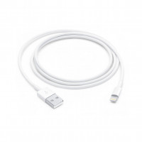 Slika Apple Lightning to USB Cable (1 m)