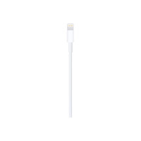 Slika Apple Lightning to USB Cable (1 m)