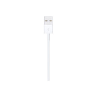 Slika Apple Lightning to USB Cable (1 m)