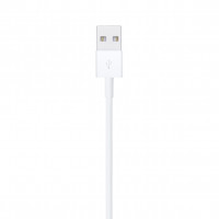 Slika Apple Lightning to USB Cable (1 m)