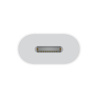 Slika Apple USB-C to Lightning Adapter