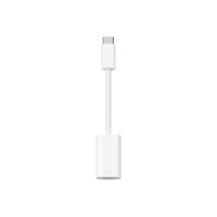Slika proizvoda Apple USB-C to Lightning Adapter