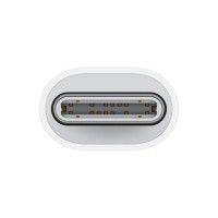 Slika Apple USB-C to Lightning Adapter