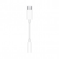 Slika proizvoda Apple USB-C to 3.5 mm Headphone Jack Adapter