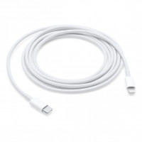 Slika proizvoda Apple USB-C to Lightning Cable (2 m)