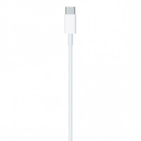 Slika Apple USB-C to Lightning Cable (2 m)