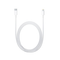 Slika Apple USB-C to Lightning Cable (2 m)