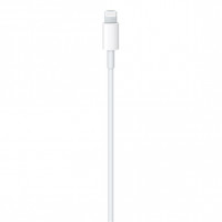 Slika Apple USB-C to Lightning Cable (2 m)