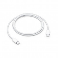 Slika proizvoda Apple 60W USB-C Charge Cable (1m)