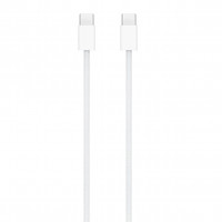 Slika Apple 60W USB-C Charge Cable (1m)